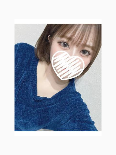 ありがとうございました♡