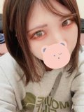 空いてます♡