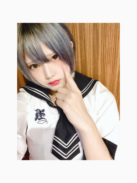 ありがとうございました♡