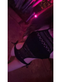 出勤デス♡