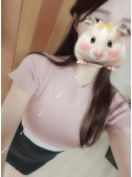 今日の気分🙈