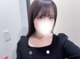 流行りの…