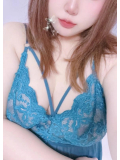 想像するだけで濡れてきちゃう💕