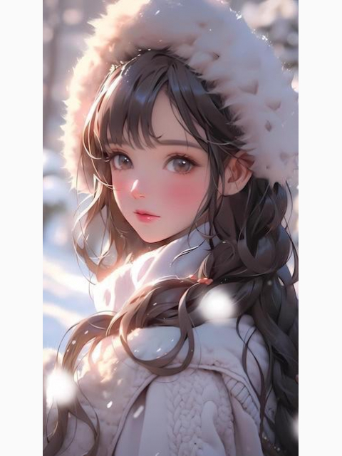 一人ではないからさ勇気でますね😉❣️