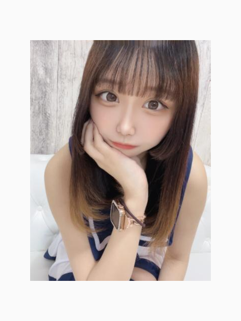 敏感♡