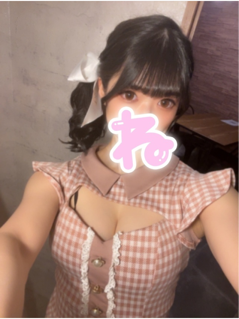 合法ロリ