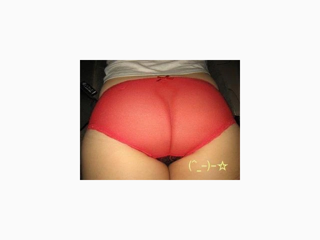 たまには🤭💓