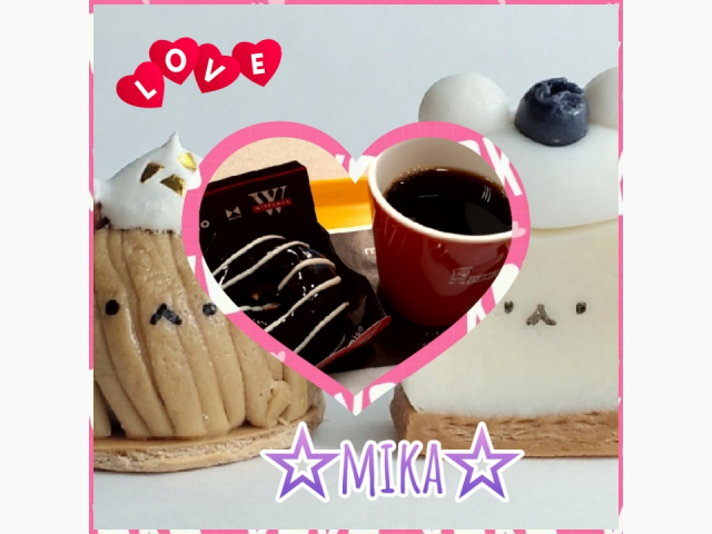 🍖🍗🌭🌯5時30分までいます♪