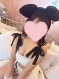 ほてっちゃった