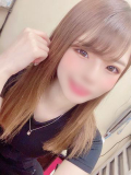 ありがとうございました