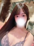 お礼