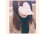 今朝の検温