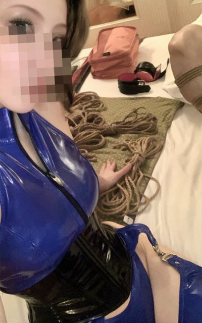 SAKI