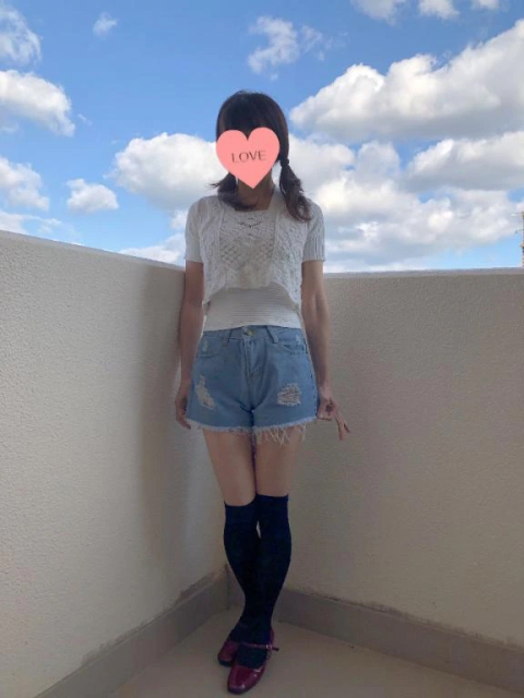 出勤しました♪