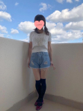 出勤しました♪