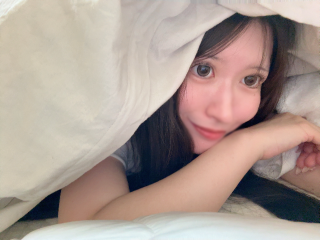 帰省中⭐️