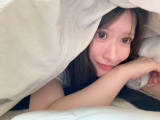 帰省中⭐️