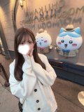 ひさしぶり