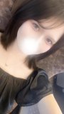 いつもありがとう🥰