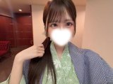 、、、する？