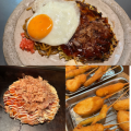 食いしん坊でも愛して💖