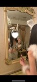 このあと♡