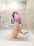 💓ドキドキの日ですね💓