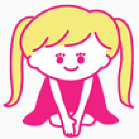 明日から💕