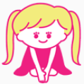明日から💕