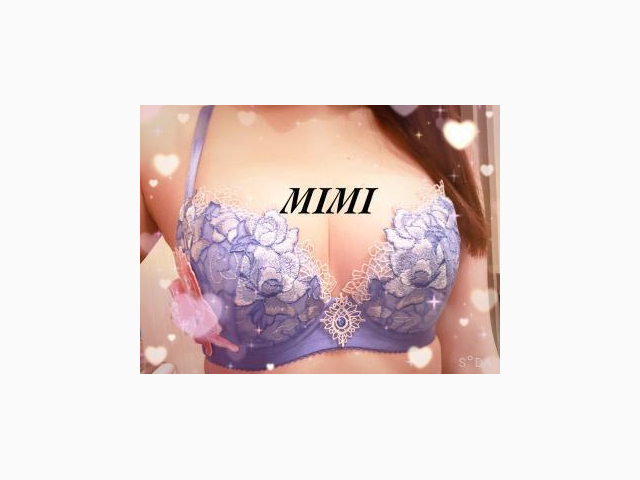 そろそろ沼にはまってみる?♡