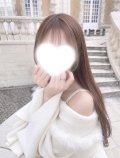 ♡幸♡