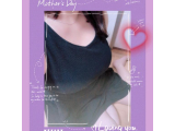 13時から💕
