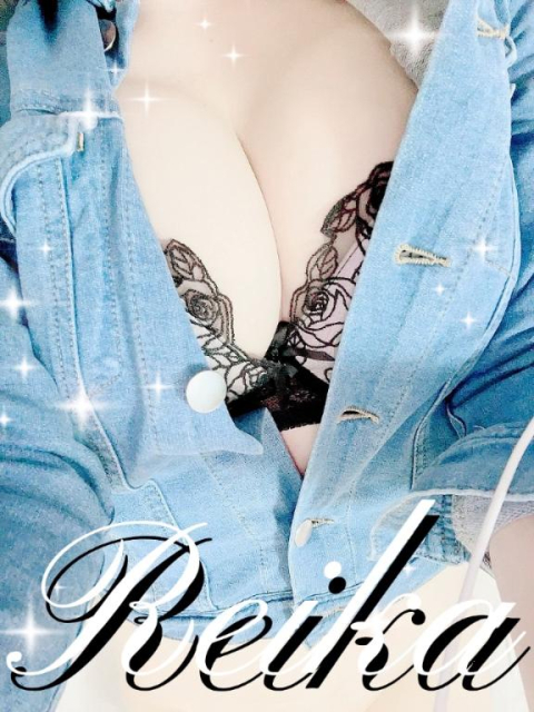 ⚠️お気を付けくださいね⚠️