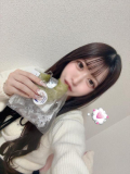 おいしい🤤💕
