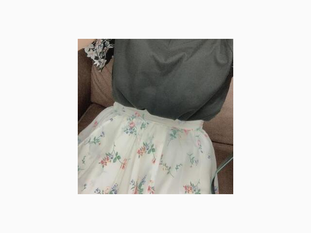トアロード ホテル♡Kさん