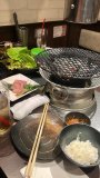 うまうまでした🫣