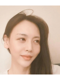 F様へのお礼✨
