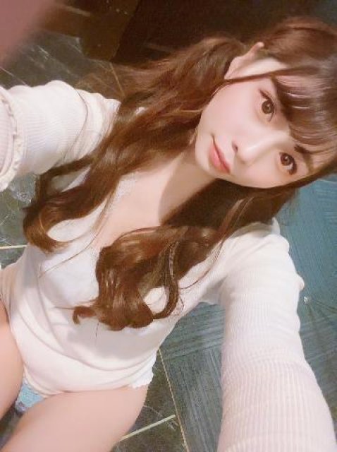 お礼!