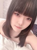 今日はちょっとイタズラしちゃう♡