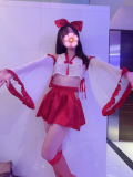 明日から❣️