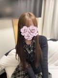 ラストのみ❕
