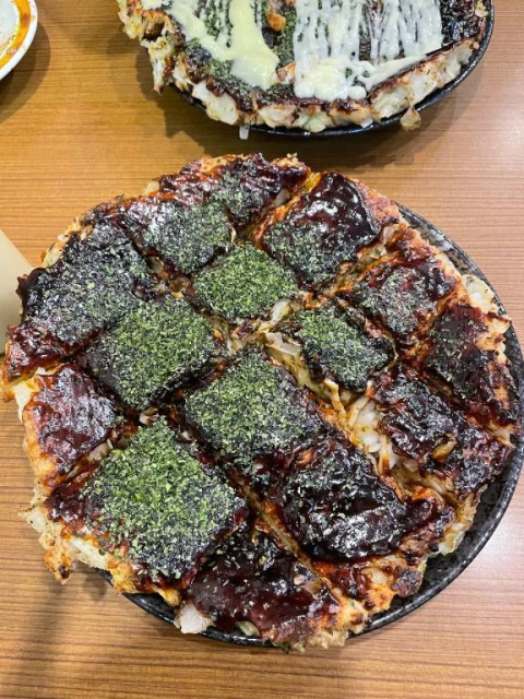 昨日のお礼💗💕💖💓