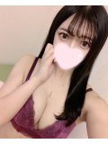 Uくんありがとう♡