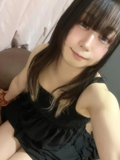 おはよん(๑′ᴗ‵๑)