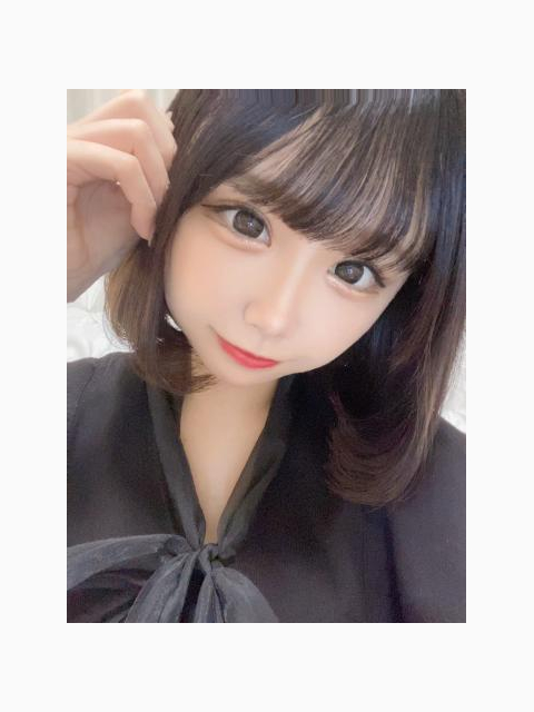 お礼