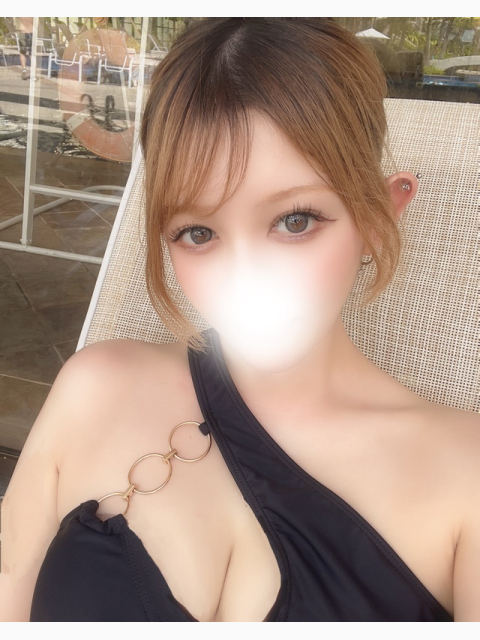 まるごと💖