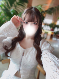 今日まで