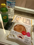 お礼💌💕