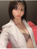 😳