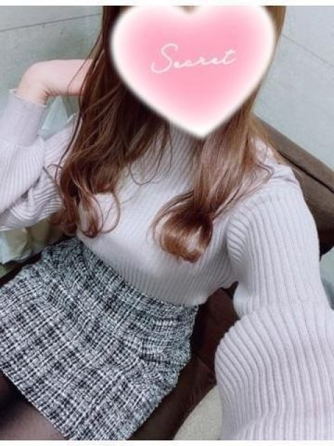 とろけそうな心♡